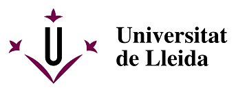 logo_udl